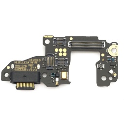 CONECTOR DE CARGA HUAWEI P30