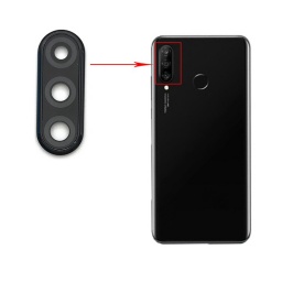 LENS DE CAMARA HUAWEI P30 LITE