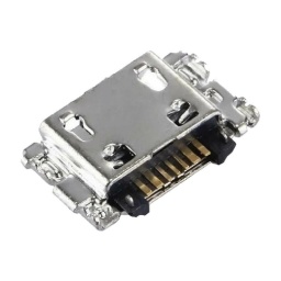 CONECTOR DE CARGA SAMSUNG J7 PRIME