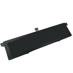 BATERIA LAPTOP XIAOMI R13BO2W