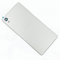 TAPA SONY XPERIA X F5121  F5122