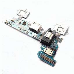 CONECTOR DE SAMSUNG A3