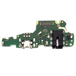 CONECTOR DE CARGA HUAWEI MATE 10 LITE