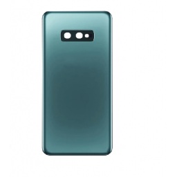 TAPA SAMSUNG S10E