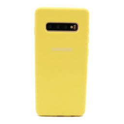 CASE SAMSUNG S10