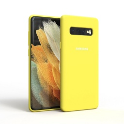 CASE SAMSUNG S10 PLUS