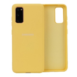 CASE SAMSUNG S20