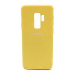 CASE SAMSUNG S9 PLUS