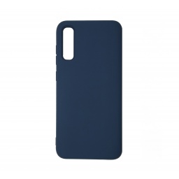 CASE SAMSUNG A70