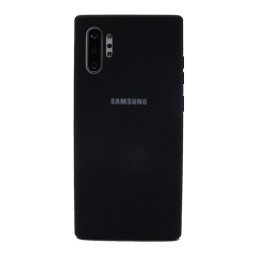 CASE SAMSUNG NOTE 10 PLUS  PRO