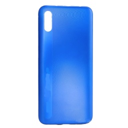 TAPA XIAOMI REDMI 9A