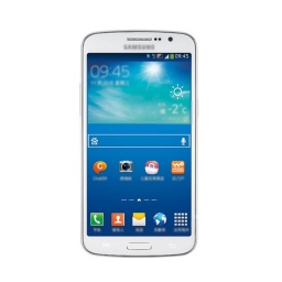 TOUCH SAMSUNG GRAND 2 BLANCA