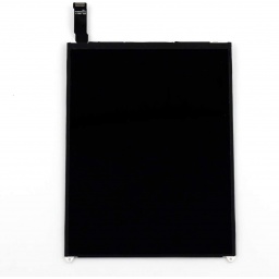 LCD IPAD MINI 2  A1489  A1490  A1491