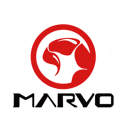 MARVO