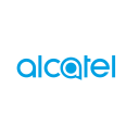 Alcatel