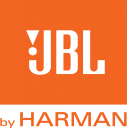 JBL