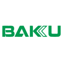 BAKU