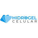 HIDROGEL