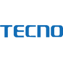 TECNO