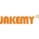 JACKEMY