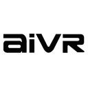 AIVR