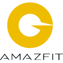 AMAZFIT