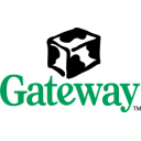 GATEWAY