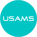 USAMS