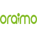 ORAIMO