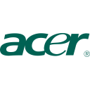 ACER