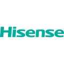 HISENSE