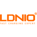 LDNIO