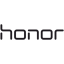 HONOR