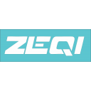 ZEQI