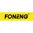 FONENG