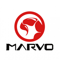 MARVO