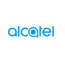 Alcatel