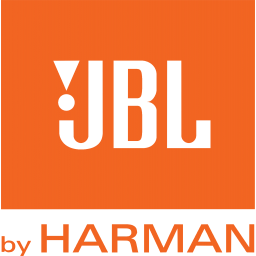 JBL