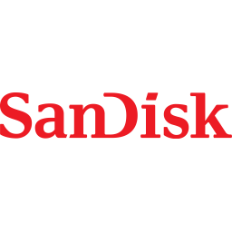 SANDISK