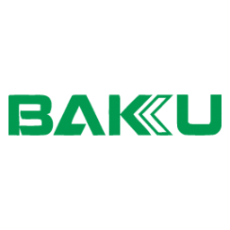 BAKU