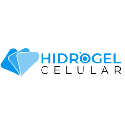 HIDROGEL