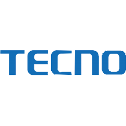 TECNO