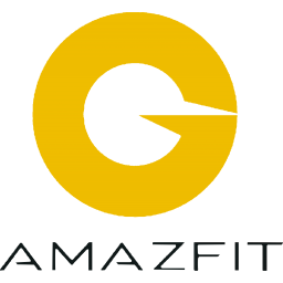 AMAZFIT