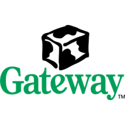 GATEWAY