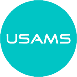 USAMS