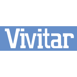 VIVITAR