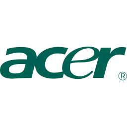 ACER