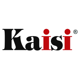 KAISI