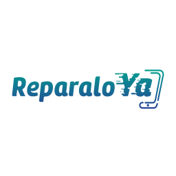 REPARALO YA