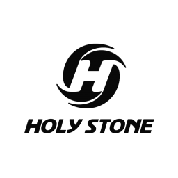 HOLYSTONE